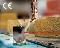 EXAIR, Air Nozzle, pico, super EXAIR, Air Nozzle, pico, super